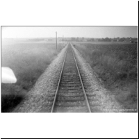 1979~xx-xx Zistersdorf-Droesing 05.jpg